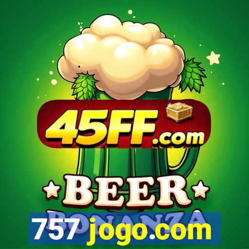 757 jogo.com